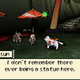 Illustration for article titled A New Look at Okamiden